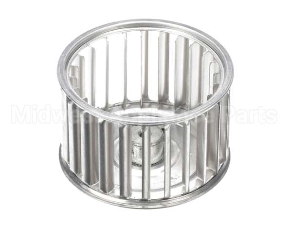 X02.12.170.00 Hatco Blower Wheel,Fshct