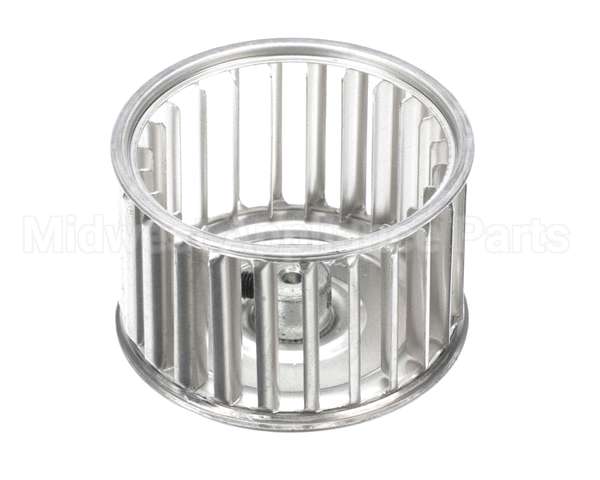 X02.12.170.00 Hatco Blower Wheel,Fshct