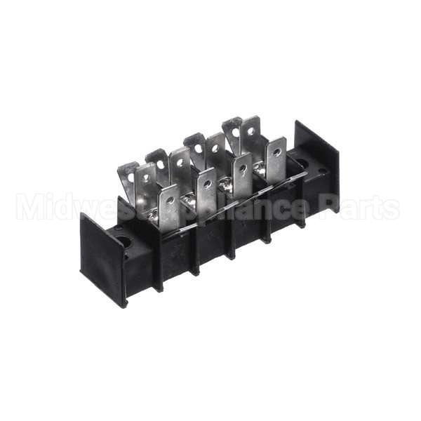 X02.15.053.00 Compatible Hatco T-Block, 3P, Fshc-12/17