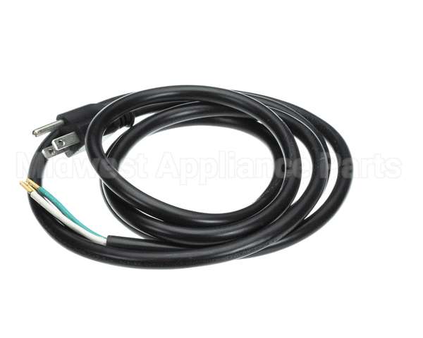 X02.18.901.00 Hatco Power Cord