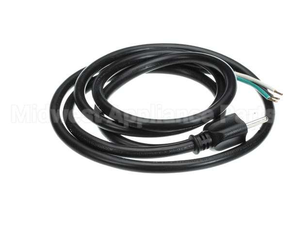 X02.18.901.00 Hatco Power Cord