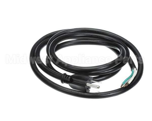 X02.18.901.00 Hatco Power Cord