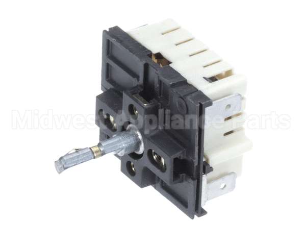 X02.19.187.00 Hatco Switch Inf Humid,120V,Fshc-17W