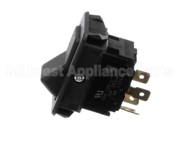 X02.19.253.00 Hatco Switch, Fshct
