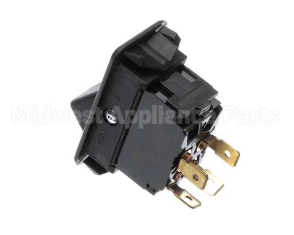 X02.19.253.00 Hatco Switch, Fshct