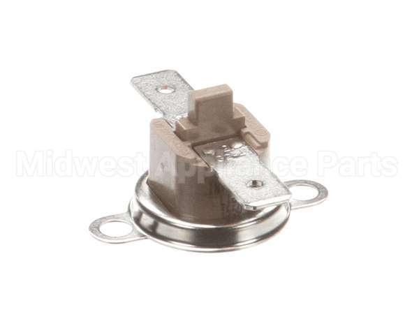 X02.20.456 Hatco Circuit Breaker