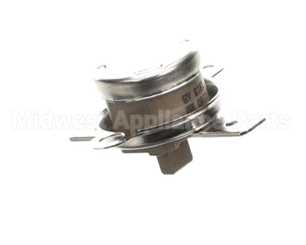 X02.20.456.00 Hatco Thermostat Limit Mech Surf 320F Mcg