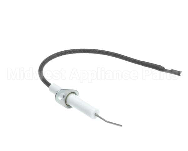 X02.21.045.00 Hatco Spark Plug/Igniter