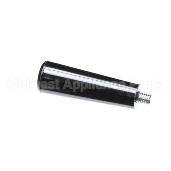 X024AL Compatible Grindmaster Handle, Spray Arm Assembly-Par