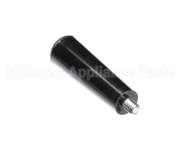 X024AL Grindmaster Cecilware Handle, Spray Arm Assembly-Par