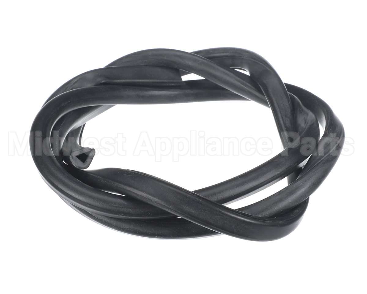 X02745 Globe Gasket