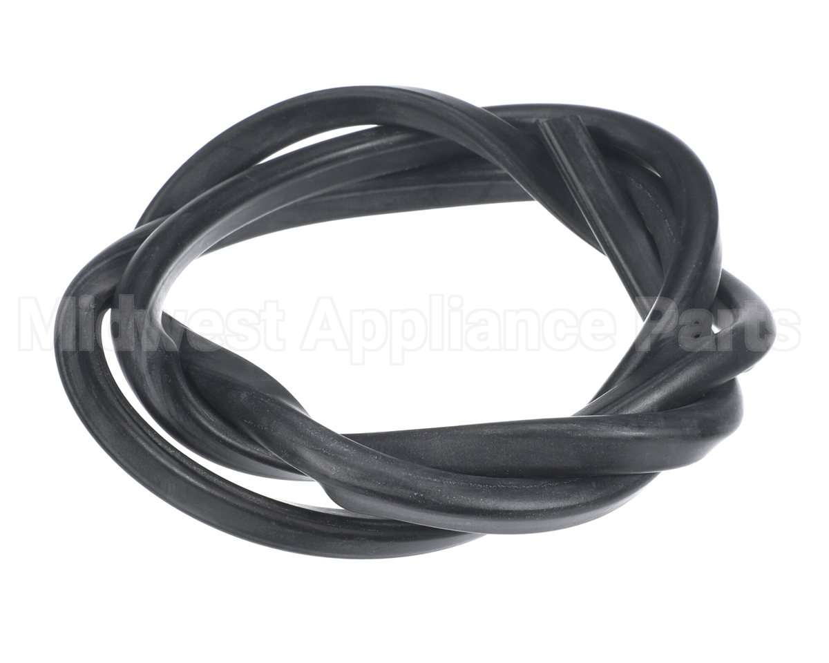 X02745 Globe Gasket