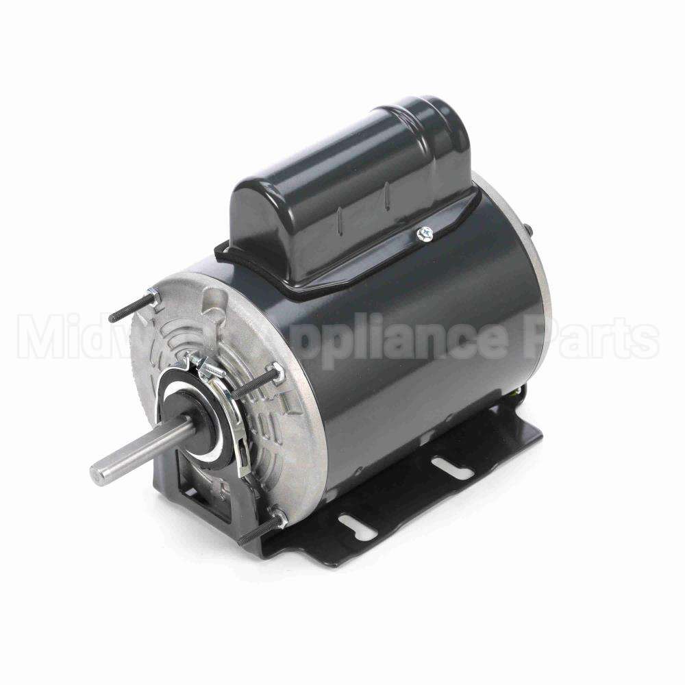 X028 Marathon Agricultural Fan Motor