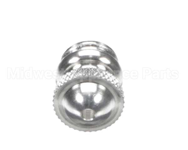 X031A Grindmaster Cecilware Vent Cap Screws