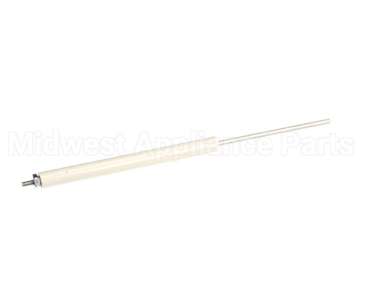 X04195 Power Flame Premix Flame Rod