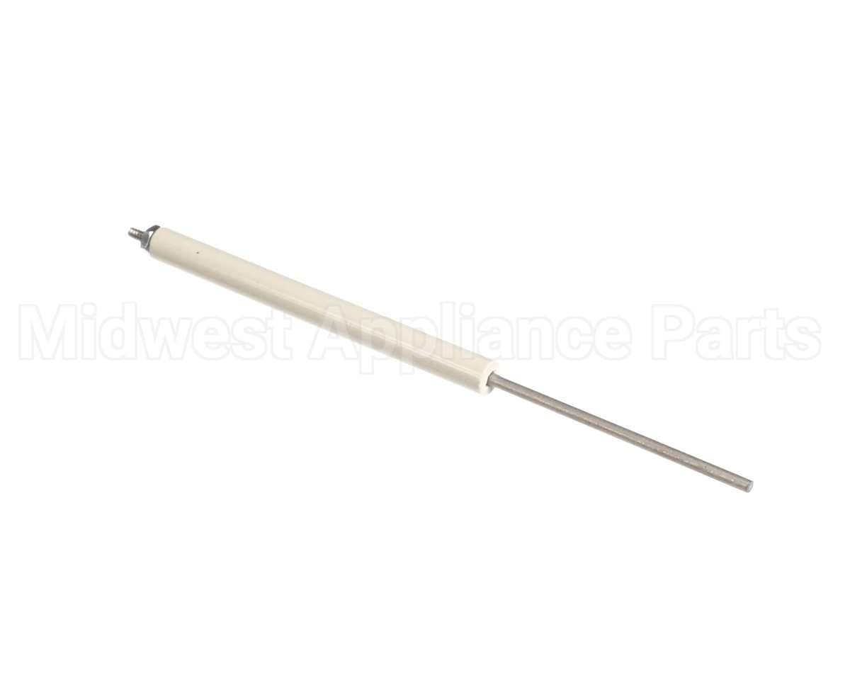 X04195 Power Flame Premix Flame Rod