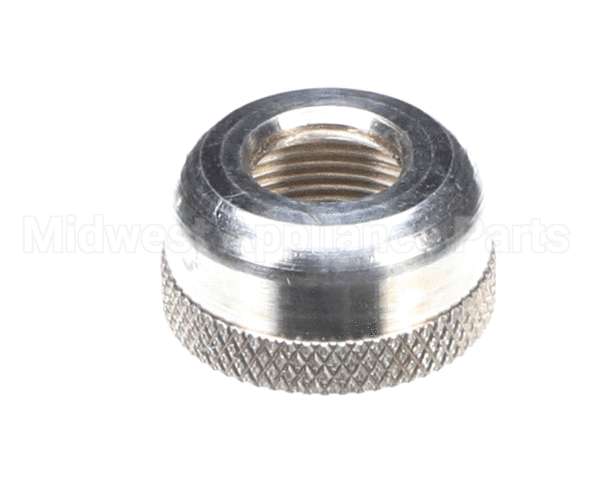 X046A Grindmaster Cecilware Gauge Shield Cap Only-Fe300/Me