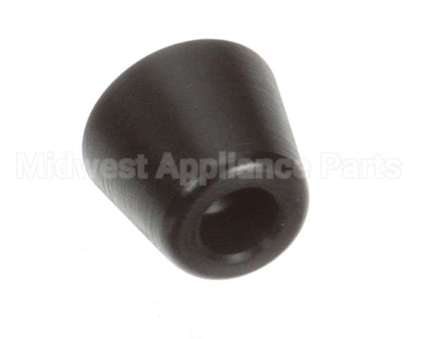 X05.30.094.00 Hatco Legs,Support,Rhw-01,2