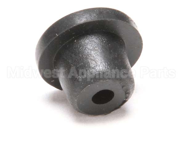 X05.30.114.00 Hatco Rubber Foot,Tpt-A