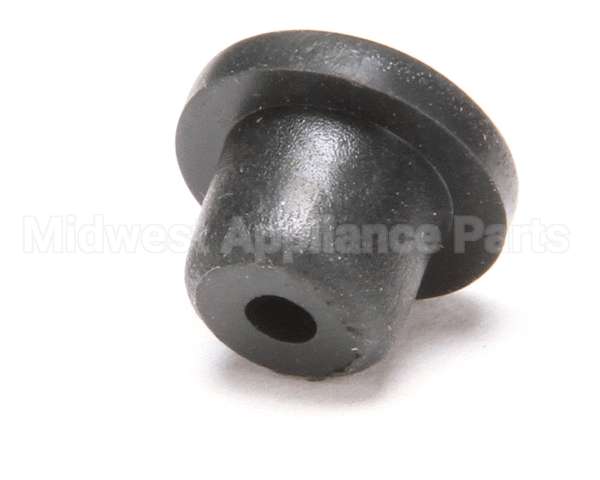 X05.30.114.00 Hatco Rubber Foot,Tpt-A