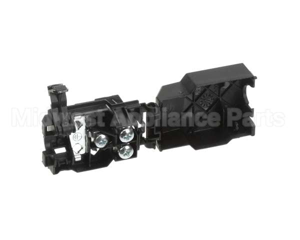 X05.30.283.00 Hatco T-Block,Mcg (Cord End)