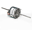 X063 Regal Rexnord - Marathon 3/4Hp 1075Rpm 208/230Vac 48Y