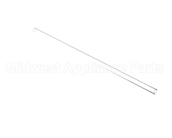 X073A Grindmaster Cecilware Gauge Glass Water 18-(C)Me15G