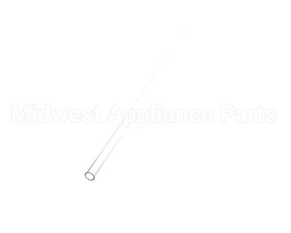 X073A Grindmaster Cecilware Gauge Glass Water 18-(C)Me15G