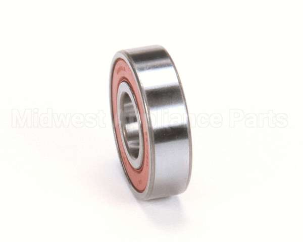 X08018 Globe Ball Bearing
