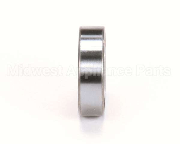 X08018 Globe Ball Bearing