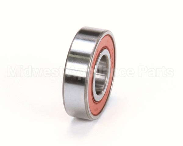 X08018 Globe Ball Bearing