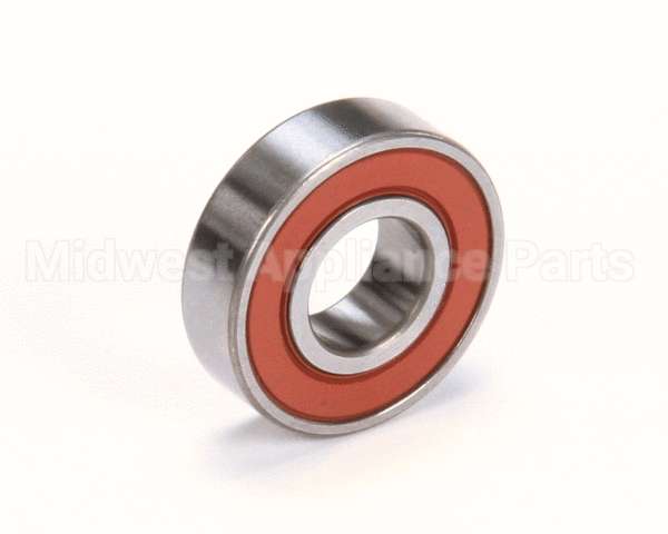X08018 Globe Ball Bearing