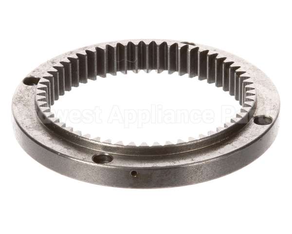 X08019 Globe Planetary Gear (56 Tooth)
