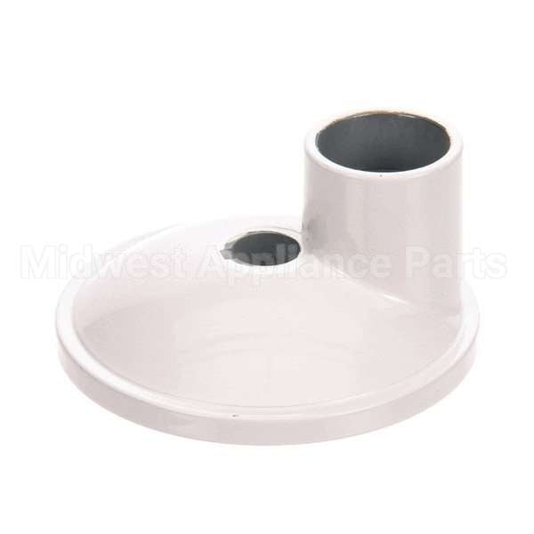 X08020 Compatible Globe Planetary Holder
