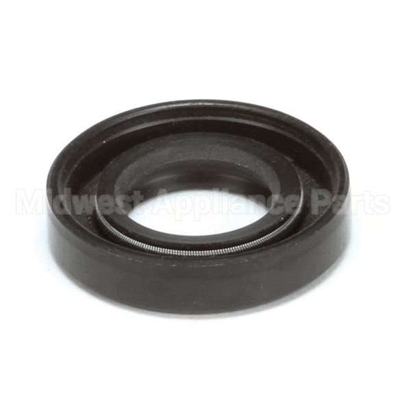 X08023 Compatible Globe Oil Seal