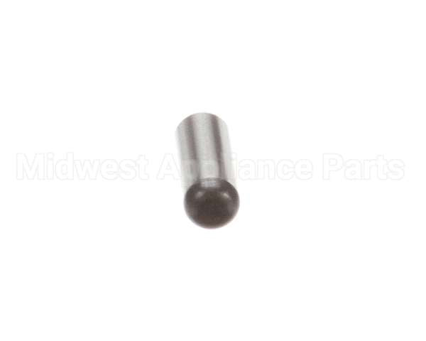 X08037 Globe Planetary Pin