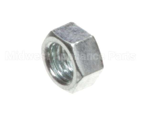 X08051 Globe Nut