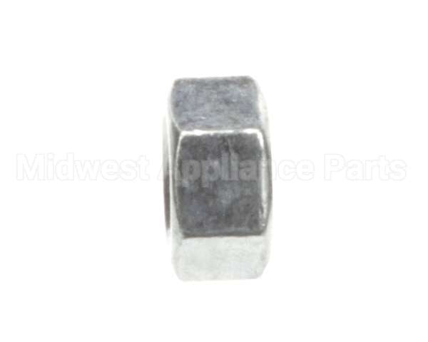 X08051 Globe Nut