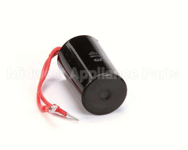 X08083 Globe Capacitor