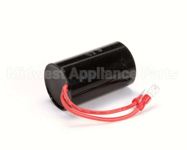 X08083 Globe Capacitor