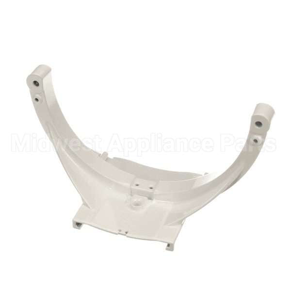 X08086 Compatible Globe Bowl Cradle