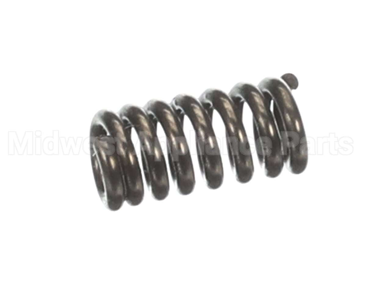 X08091 Globe Spring