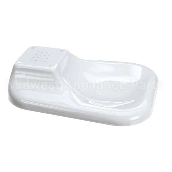 X08099 Compatible Globe Base