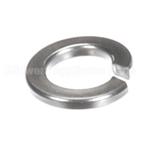 X08102 Compatible Globe Lock Washer