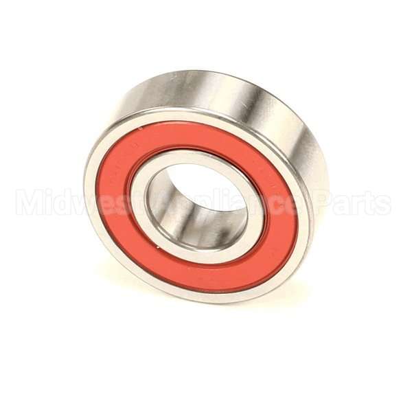 X08114 Compatible Globe Bearing