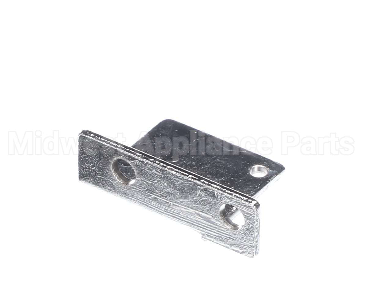 X08157 Globe Microswitch Fixture