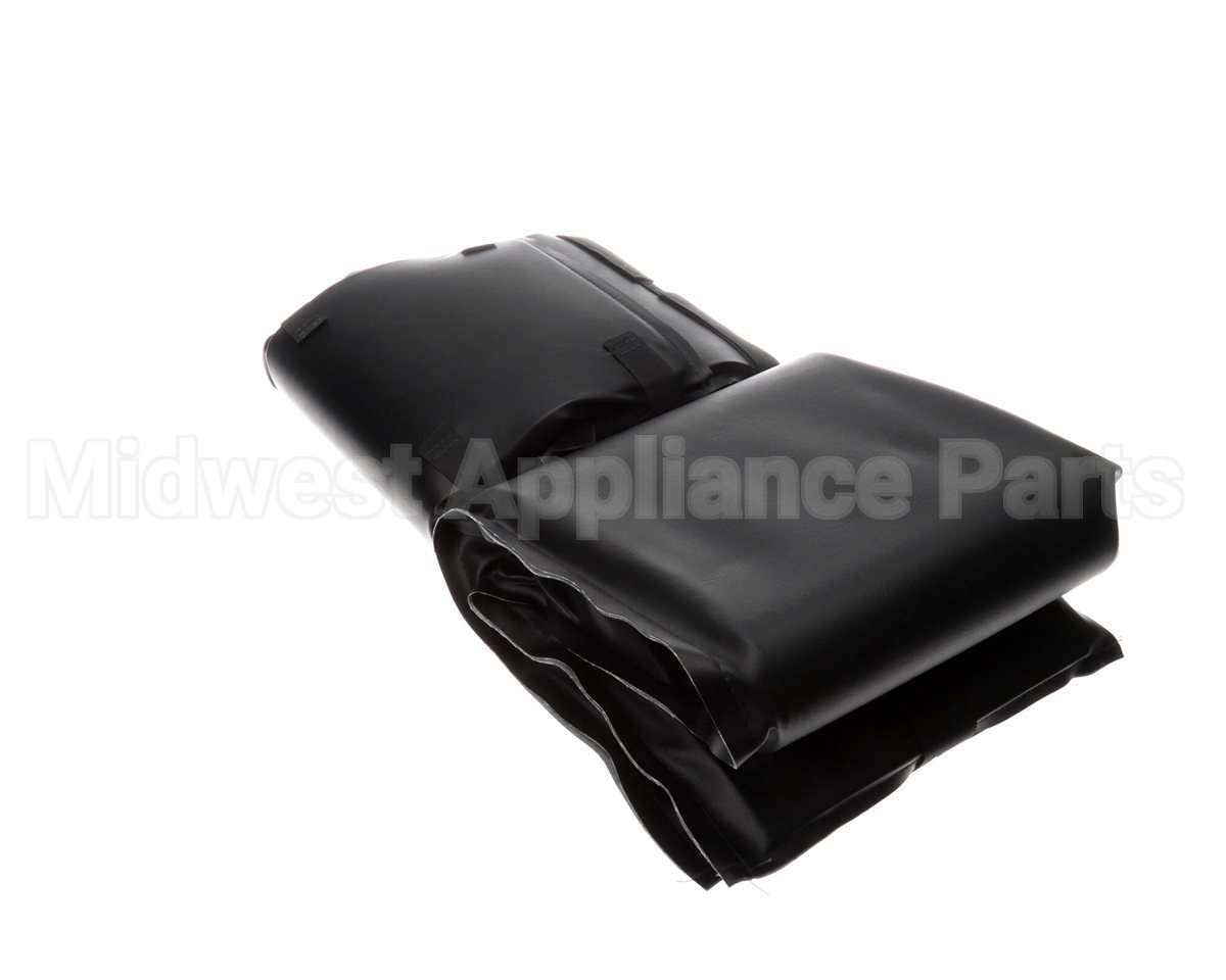 X0993 Lennox Compressor Sound Blanket