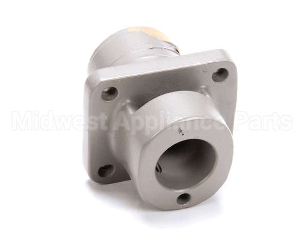 X10006 Globe Gasket