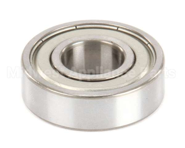 X10010 Globe Bearing