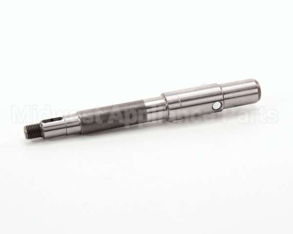 X10015 Globe Planetary Shaft